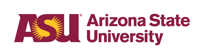 ASU